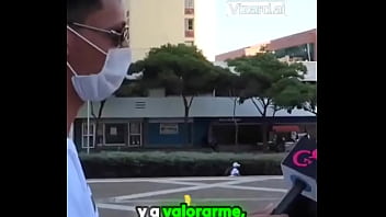 Conectando a través de experiencias compartidas #elchicletv #atrevidoypegajoso #historia #sacrificio #esfuerzo #superaci