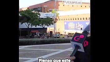 Conectando a través de experiencias compartidas #elchicletv #atrevidoypegajoso #historia #sacrificio #esfuerzo #superaci