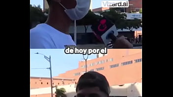 Conectando a través de experiencias compartidas #elchicletv #atrevidoypegajoso #historia #sacrificio #esfuerzo #superaci