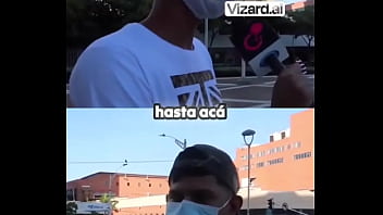 Conectando a través de experiencias compartidas #elchicletv #atrevidoypegajoso #historia #sacrificio #esfuerzo #superaci