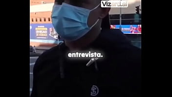 Conectando a través de experiencias compartidas #elchicletv #atrevidoypegajoso #historia #sacrificio #esfuerzo #superaci