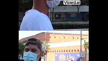 Conectando a través de experiencias compartidas #elchicletv #atrevidoypegajoso #historia #sacrificio #esfuerzo #superaci