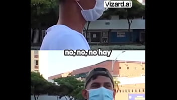 Conectando a través de experiencias compartidas #elchicletv #atrevidoypegajoso #historia #sacrificio #esfuerzo #superaci