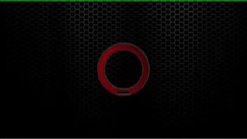 Rome’s bbc stretches diamond’s slit in sloppy hardcore fuck