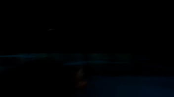 Every dick on this island is obliged to visit lara croft's pussy game hentai 3d