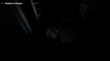 Every dick on this island is obliged to visit lara croft's pussy game hentai 3d