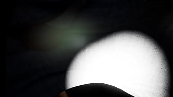 Every dick on this island is obliged to visit lara croft's pussy game hentai 3d