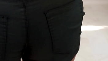 La mia micina pronta per uscire La mia micina pronta per uscire