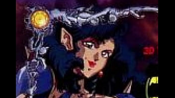 ケイマ・ザ・クイーン