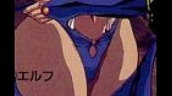 ケイマ・ザ・クイーン