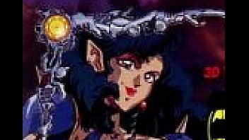 ケイマ・ザ・クイーン