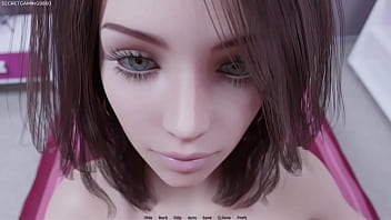 Heart Problems 15 By Xenorav Stepsis Extreme Deepthroat And Swallow Semen Sucking Balls Hot Slut Sucks Massive Cock And Balls thumbnail