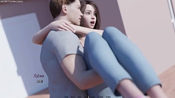 Heart problems 15 by xenorav stepsis extreme deepthroat and swallow semen sucking balls hot slut sucks massive cock and balls