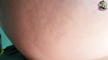 Policewoman fucked creampie 4k