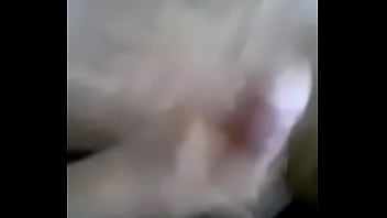 2014 08 27 12 16 28 977