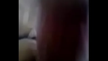 2014 08 27 12 16 28 977