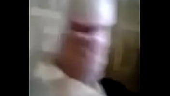 2014 08 27 12 16 28 977