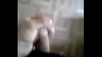 2014 08 27 12 16 28 977