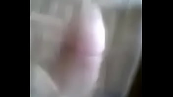 2014 08 27 12 16 28 977