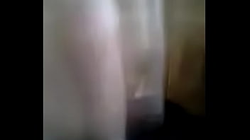 2014 08 27 12 16 28 977