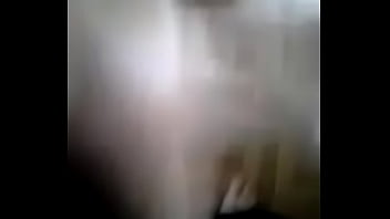 2014 08 27 12 16 28 977