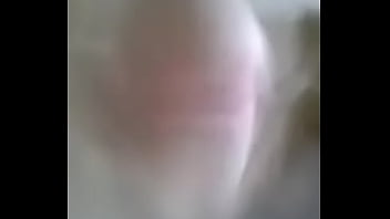 2014 08 27 12 16 28 977