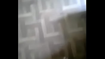 2014 08 27 12 16 28 977