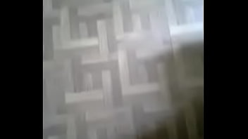 2014 08 27 12 16 28 977