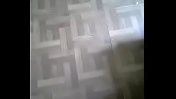 2014 08 27 12 16 28 977