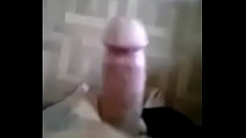 2014 08 27 12 16 28 977