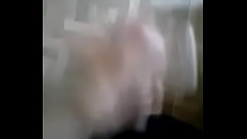 2014 08 27 12 16 28 977