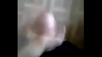 2014 08 27 12 16 28 977