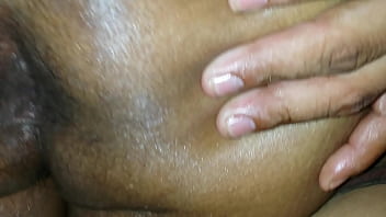 20140220 033802 thumbnail