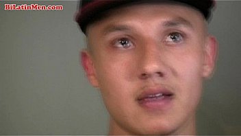 Masculine Big Dick Latino Men Plays With His Tight Culo And Strokes His Big Uncu thumbnail