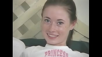 Two Teens Suck Boyfriends Dick thumbnail