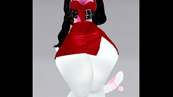 Xena furry vu Xena furry vu
