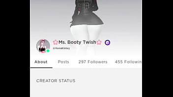 Xena furry vu Xena furry vu