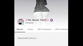 Xena Furry Vu thumbnail