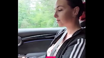 Girl model girls babe creator pro