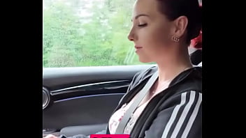 Girl model girls babe creator pro