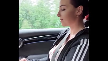 Girl model girls babe creator pro