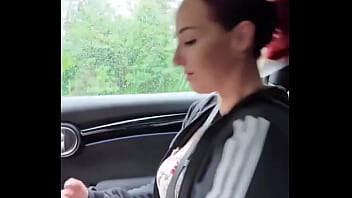 Girl model girls babe creator pro