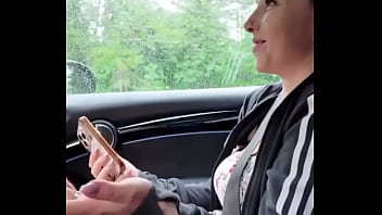 Girl Model Girls Babe Creator Pro thumbnail