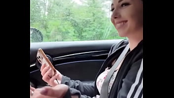 Girl model girls babe creator pro