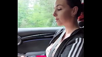 Girl model girls babe creator pro