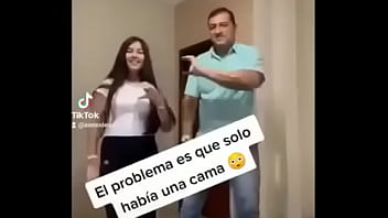 Divorcio Divorcio