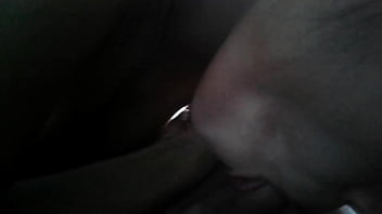 แหกหีแหย่รูแตดแล้วเอาควยให้อมจนน้ำแตก