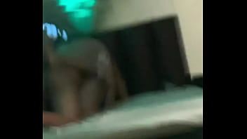 Metendo gostoso e filmando