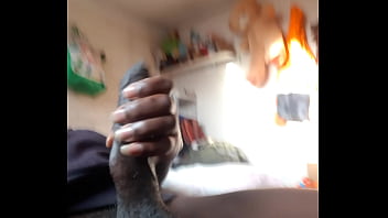 Relax thumbnail