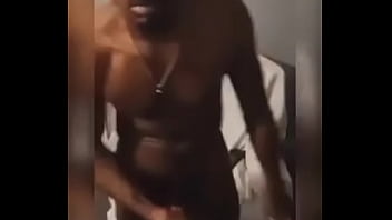 Can you take dick and don't keep it real